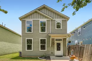 229 Ferrule Dr, Kyle, TX 78640 - Photo 28