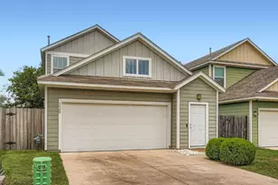 229 Ferrule Dr, Kyle, TX 78640 - Photo 1