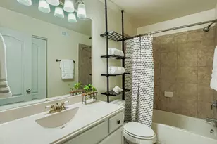 229 Ferrule Dr, Kyle, TX 78640 - Photo 20