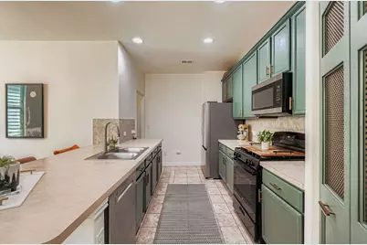 229 Ferrule Drive, Kyle, TX 78640 - Photo 10