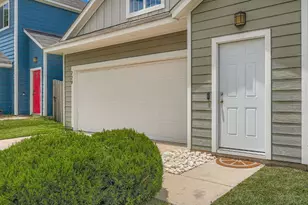 229 Ferrule Dr, Kyle, TX 78640 - Photo 4