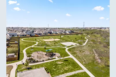 19415 Caymus Drive, Pflugerville, TX 78660 - Photo 22