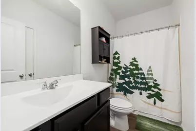 19415 Caymus Drive, Pflugerville, TX 78660 - Photo 10