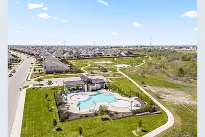 19415 Caymus Drive, Pflugerville, TX 78660 - Photo 12