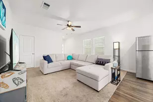 19415 Caymus Dr, Pflugerville, TX 78660 - Photo 4