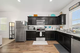 19415 Caymus Dr, Pflugerville, TX 78660 - Photo 6