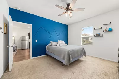 19415 Caymus Drive, Pflugerville, TX 78660 - Photo 24