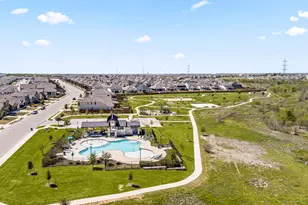 19415 Caymus Dr, Pflugerville, TX 78660 - Photo 24