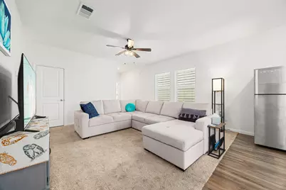 19415 Caymus Drive, Pflugerville, TX 78660 - Photo 6