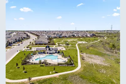 19415 Caymus Drive, Pflugerville, TX 78660 - Photo 20