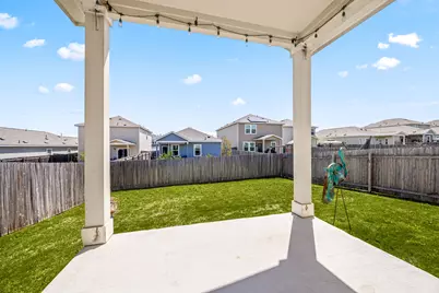 19415 Caymus Drive, Pflugerville, TX 78660 - Photo 18