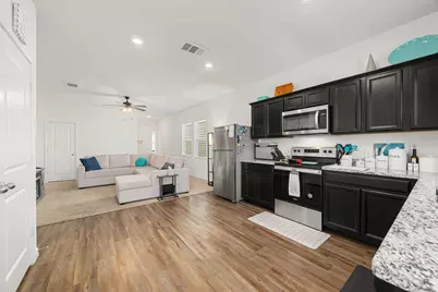 19415 Caymus Drive, Pflugerville, TX 78660 - Photo 2