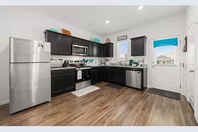 19415 Caymus Drive, Pflugerville, TX 78660 - Photo 4