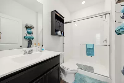 19415 Caymus Drive, Pflugerville, TX 78660 - Photo 8