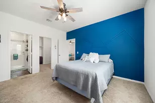 19415 Caymus Dr, Pflugerville, TX 78660 - Photo 12