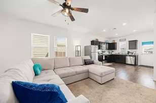 19415 Caymus Dr, Pflugerville, TX 78660 - Photo 2