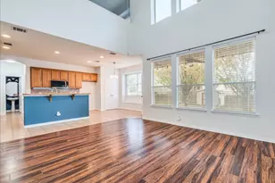 143 Crizer Ct, Buda, TX 78610 - Photo 10