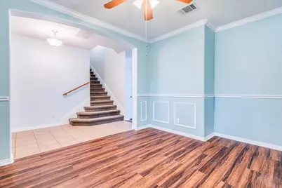 143 Crizer Court, Buda, TX 78610 - Photo 8