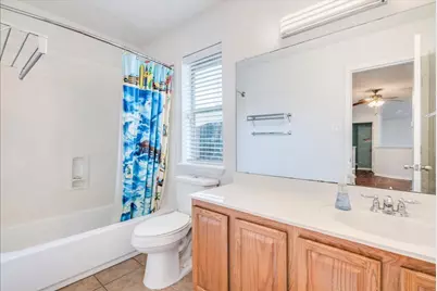 143 Crizer Court, Buda, TX 78610 - Photo 32