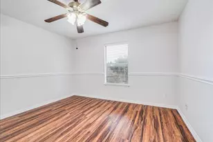 143 Crizer Ct, Buda, TX 78610 - Photo 28