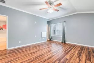 143 Crizer Ct, Buda, TX 78610 - Photo 24