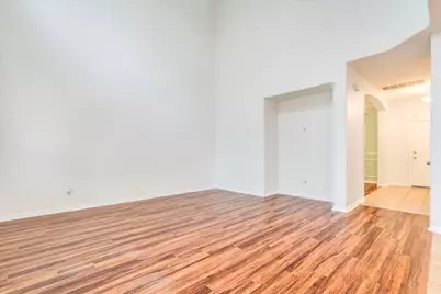 143 Crizer Court, Buda, TX 78610 - Photo 12