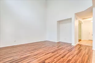 143 Crizer Ct, Buda, TX 78610 - Photo 12