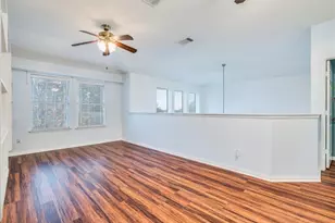 143 Crizer Ct, Buda, TX 78610 - Photo 22