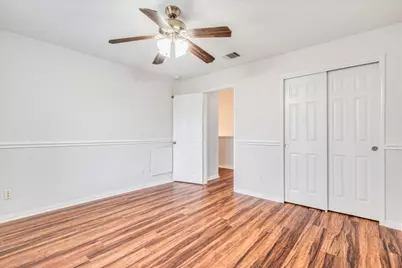 143 Crizer Court, Buda, TX 78610 - Photo 20