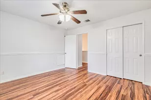 143 Crizer Ct, Buda, TX 78610 - Photo 20