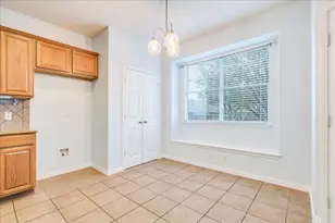 143 Crizer Ct, Buda, TX 78610 - Photo 18