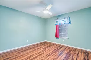 143 Crizer Ct, Buda, TX 78610 - Photo 30