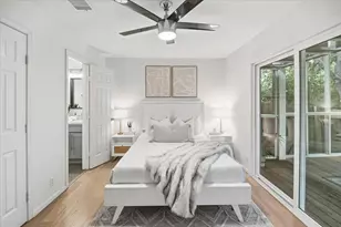 6711 West Gate Blvd, Austin, TX 78745 - Photo 10