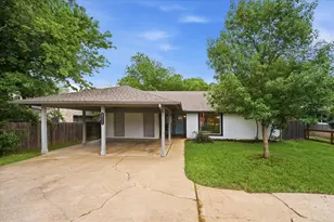 6711 West Gate Blvd, Austin, TX 78745 - Photo 1