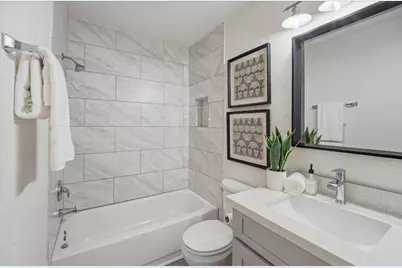 6711 West Gate Boulevard #B, Austin, TX 78745 - Photo 14