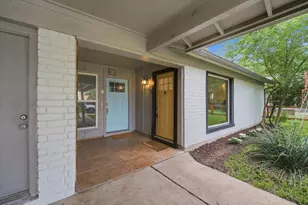6711 West Gate Blvd, Austin, TX 78745 - Photo 1