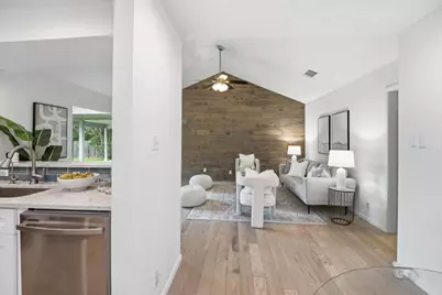 6711 West Gate Boulevard #B, Austin, TX 78745 - Photo 6