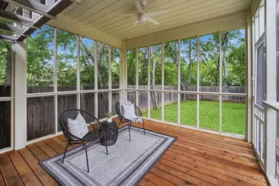 6711 West Gate Boulevard #B, Austin, TX 78745 - Photo 16