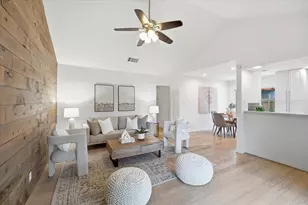 6711 West Gate Blvd, Austin, TX 78745 - Photo 2