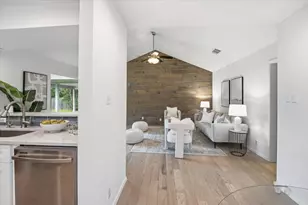6711 West Gate Blvd, Austin, TX 78745 - Photo 6