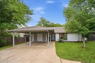 6711 West Gate Blvd, Austin, TX 78745 - Photo 2