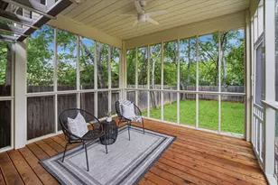 6711 West Gate Blvd, Austin, TX 78745 - Photo 16