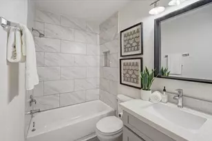 6711 West Gate Blvd, Austin, TX 78745 - Photo 14
