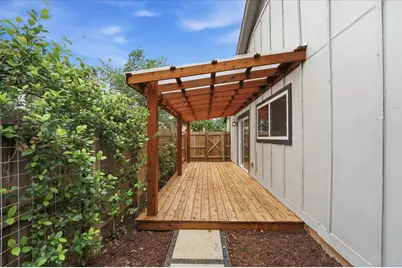 6711 West Gate Boulevard #B, Austin, TX 78745 - Photo 20