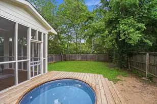 6711 West Gate Blvd, Austin, TX 78745 - Photo 18