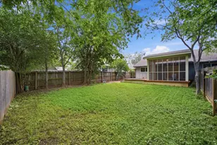6711 West Gate Blvd, Austin, TX 78745 - Photo 22