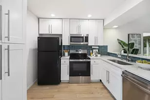 6711 West Gate Blvd, Austin, TX 78745 - Photo 8