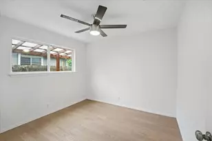 6711 West Gate Blvd, Austin, TX 78745 - Photo 12
