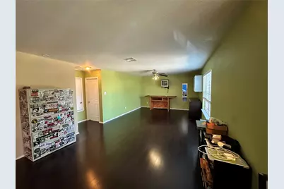 12824 Wood Lily Trail, Elgin, TX 78621 - Photo 24