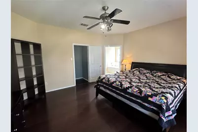 12824 Wood Lily Trail, Elgin, TX 78621 - Photo 22